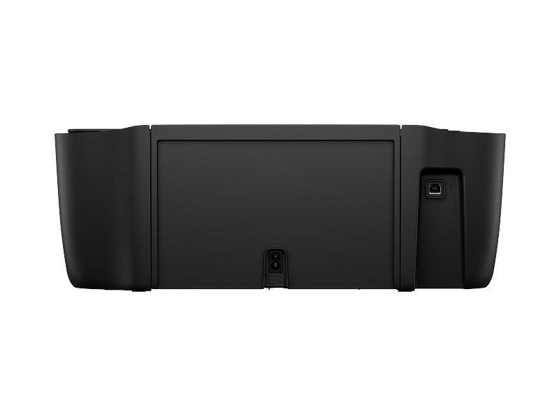 HP DeskJet 2920 AiO Tintasugaras Nyomtató/Másoló/Scanner HP DeskJet 2920 AiO Tintasugaras Nyomtató/Másoló/Scanner