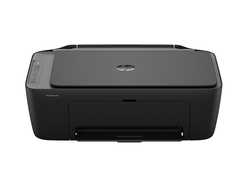 HP DeskJet 2920 AiO Tintasugaras Nyomtató/Másoló/Scanner HP DeskJet 2920 AiO Tintasugaras Nyomtató/Másoló/Scanner