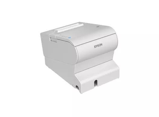 Epson TM-T88VII Blokknyomtató Epson TM-T88VII Blokknyomtató