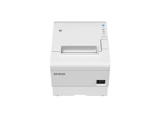 Epson TM-T88VII Blokknyomtató Epson TM-T88VII Blokknyomtató