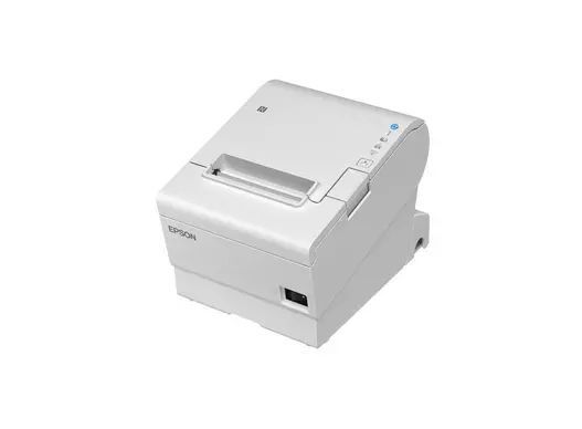 Epson TM-T88VII Blokknyomtató Epson TM-T88VII Blokknyomtató