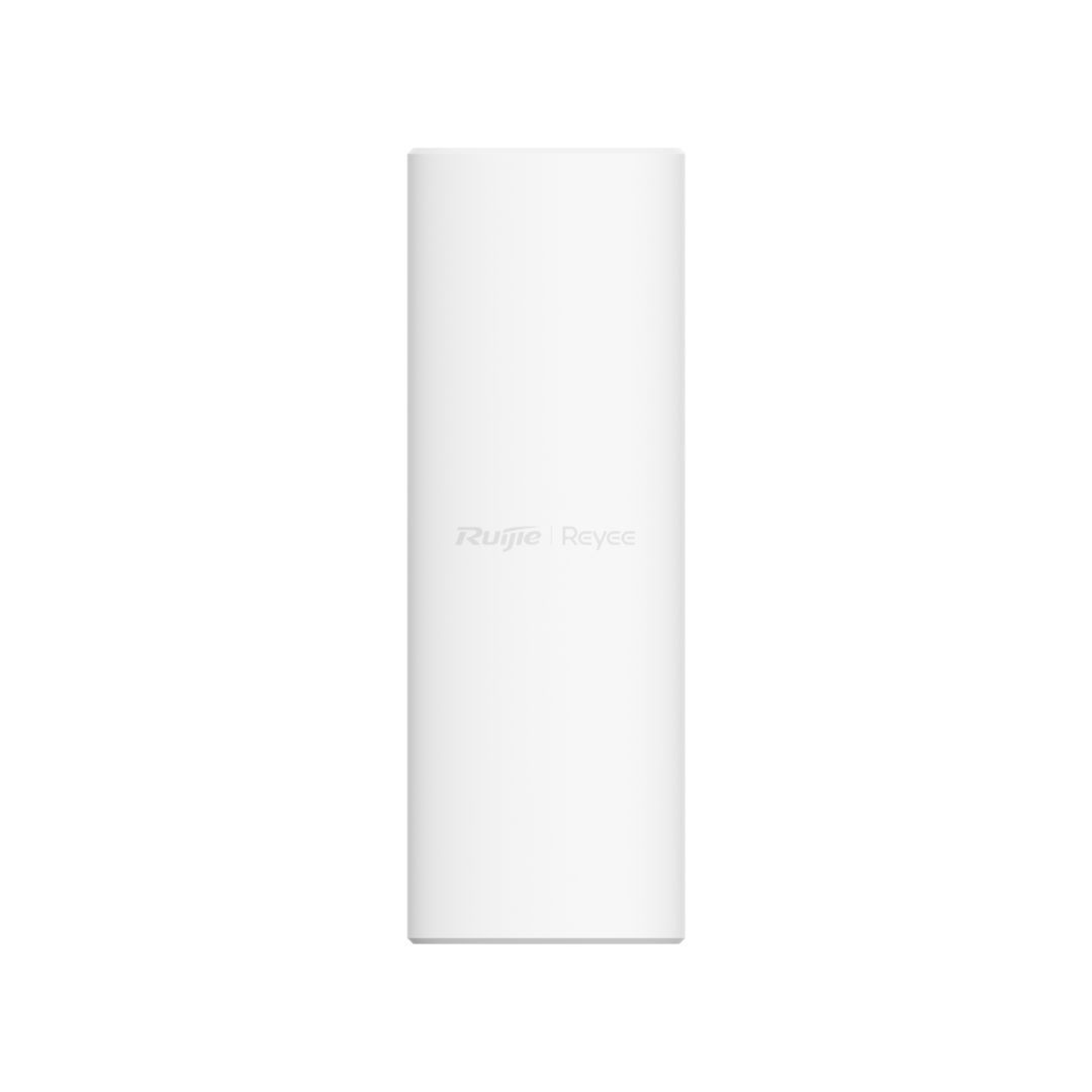 Reyee RG-RAP62-OD AX3000 Wi-Fi 6 Indoor/Outdoor Versatile Access Point