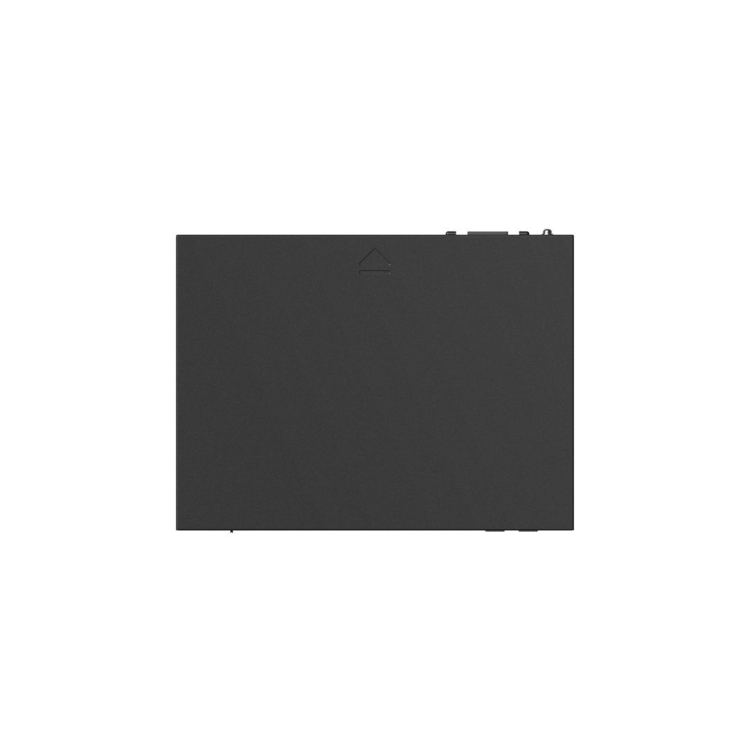 Reyee RG-ES220GS-P 18-Port Gigabit Smart Cloud Managed PoE Switch