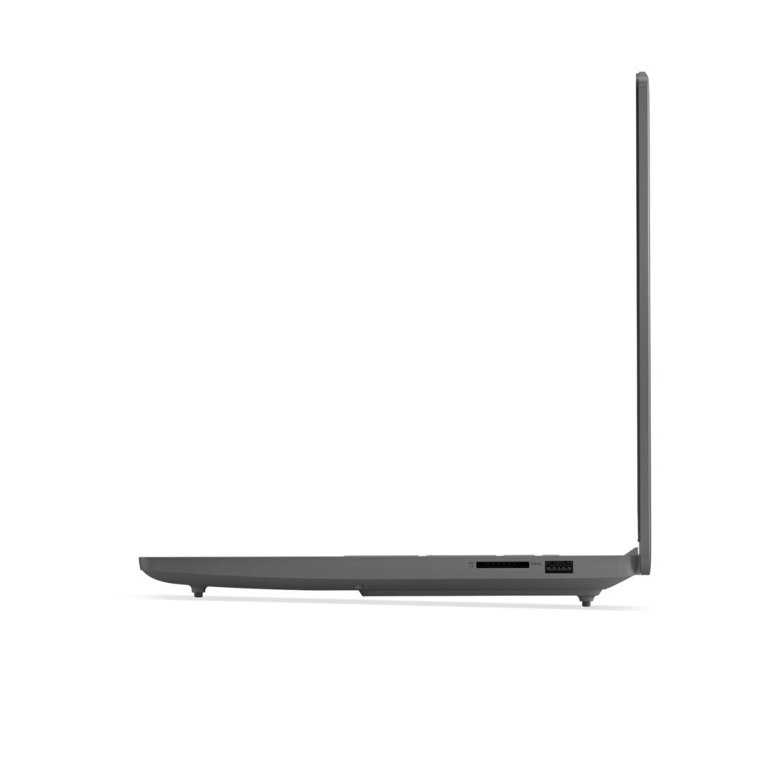 Lenovo LOQ Luna Grey