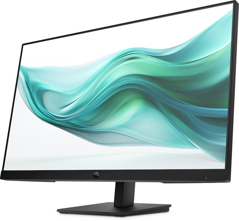 HP 27" Series 3 Pro 327ph IPS LED