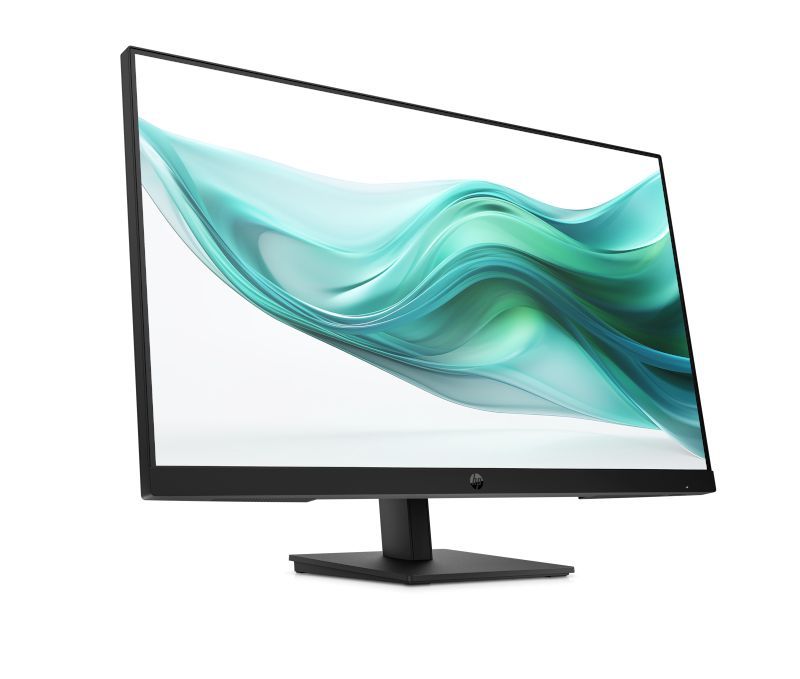 HP 27" Series 3 Pro 327ph IPS LED