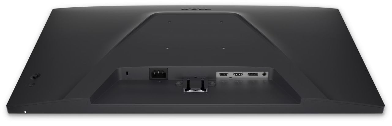 Dell 27" SE2726HG IPS LED