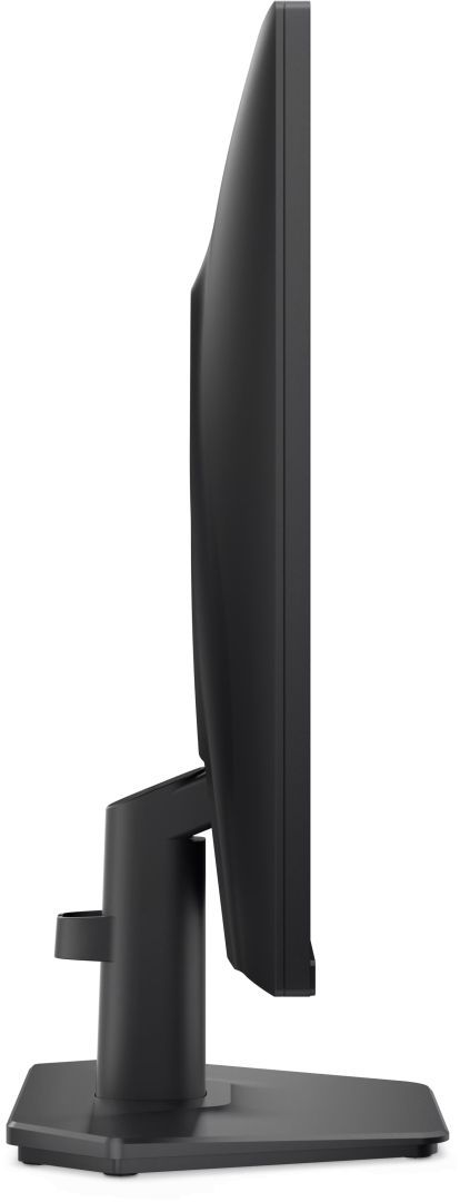 Dell 27" SE2726HG IPS LED