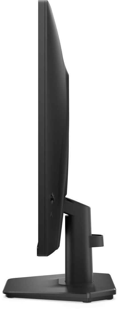 Dell 27" SE2726HG IPS LED