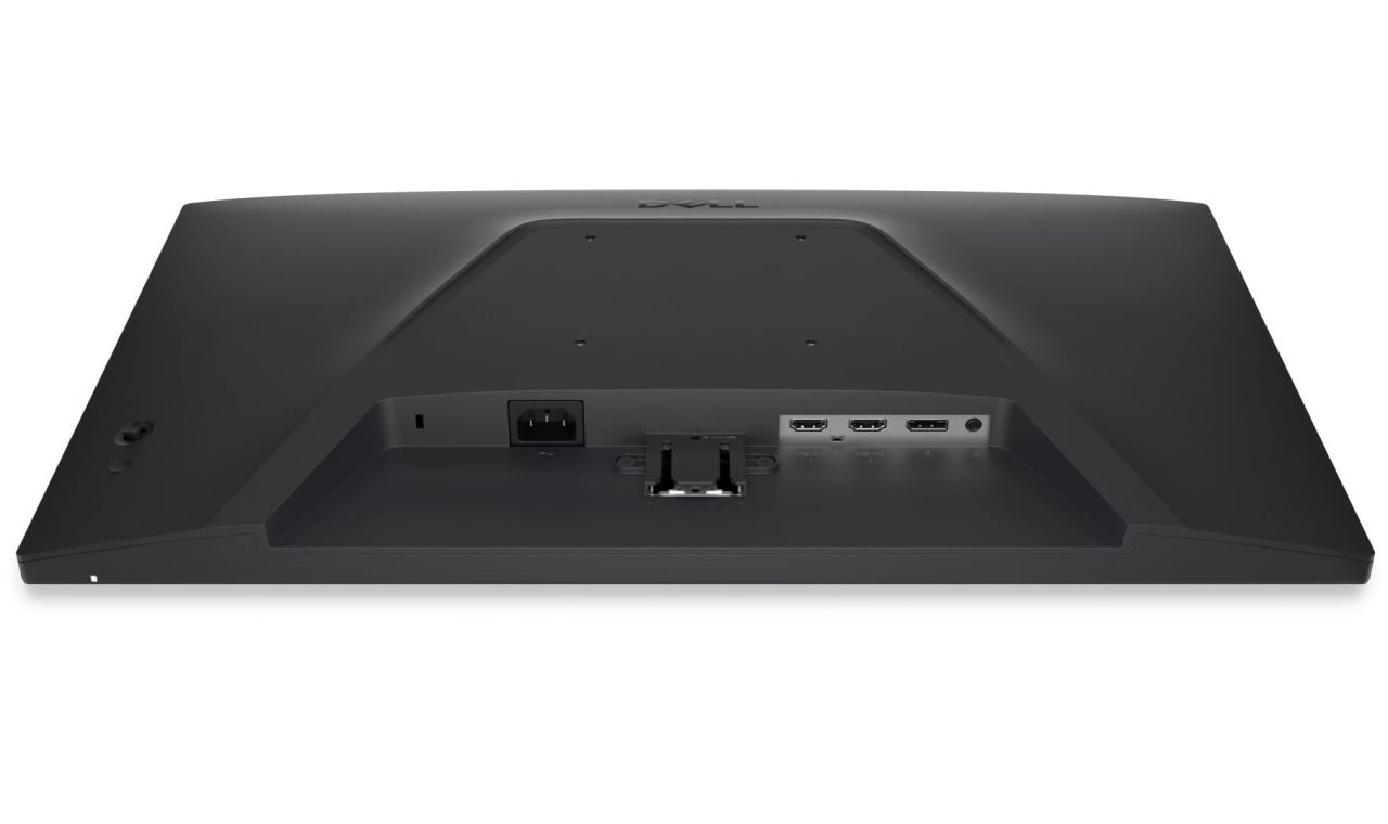 Dell 23,8" SE2426HG IPS LED Dell 23,8" SE2426HG IPS LED