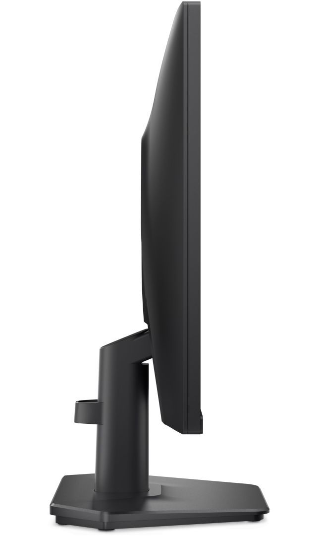 Dell 23,8" SE2426HG IPS LED Dell 23,8" SE2426HG IPS LED