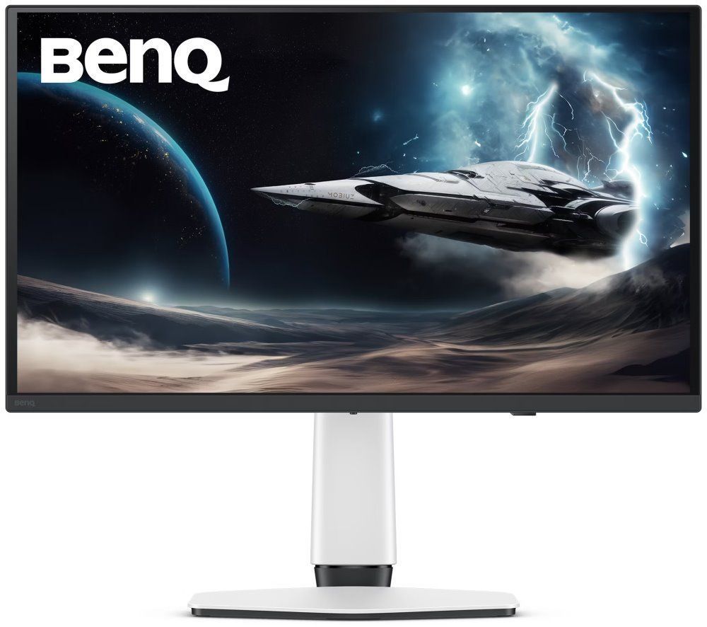 Benq 27" EX271UZ OLED Benq 27" EX271UZ OLED