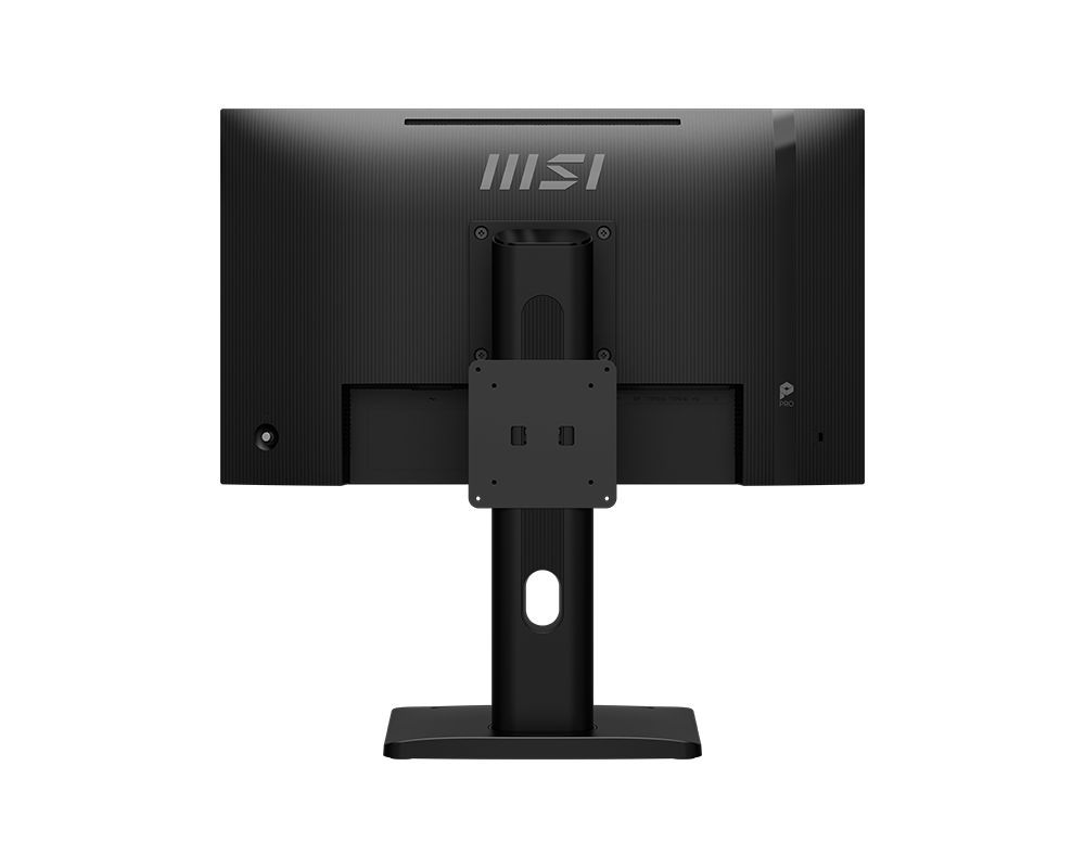 Msi 23,8" PRO MP245PHG E14 IPS LED