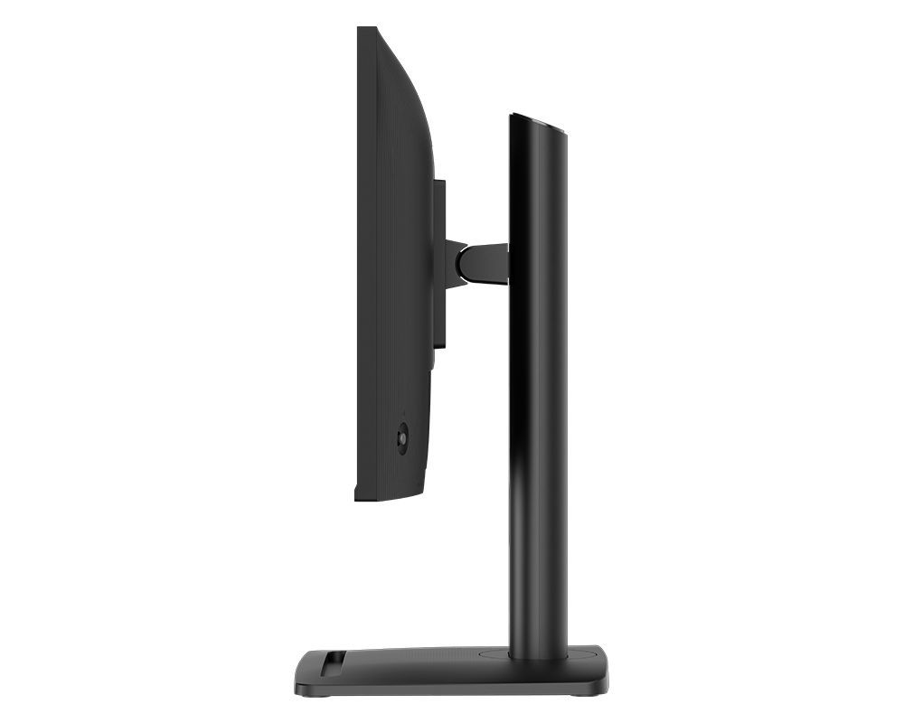 Msi 23,8" PRO MP245PHG E14 IPS LED