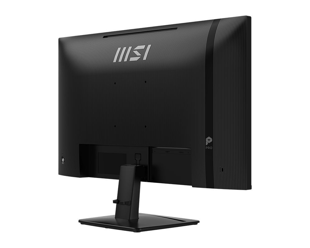 Msi 27" PRO MP272 E14C IPS LED
