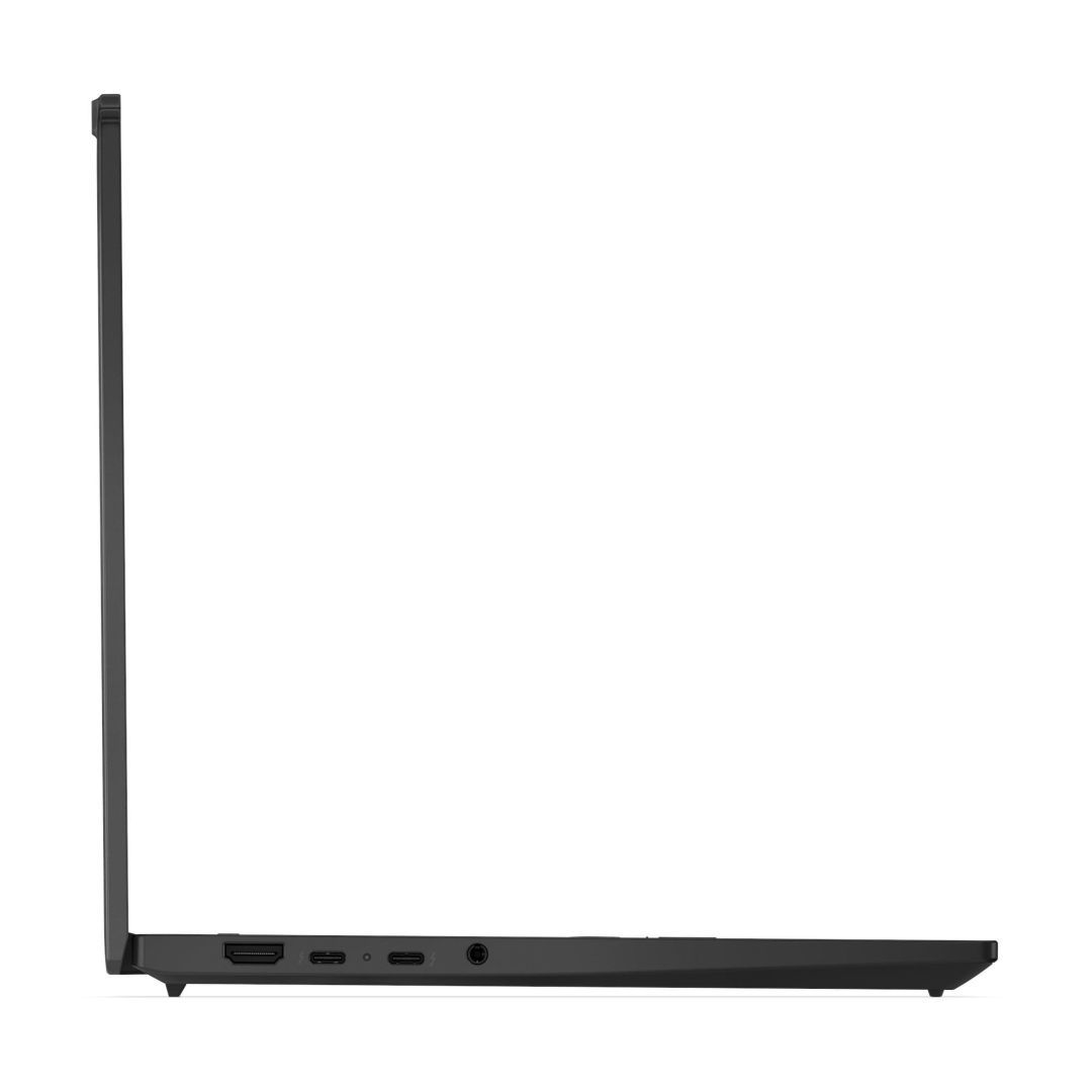 Lenovo ThinkPad X13 Gen 6 Black Lenovo ThinkPad X13 Gen 6 Black
