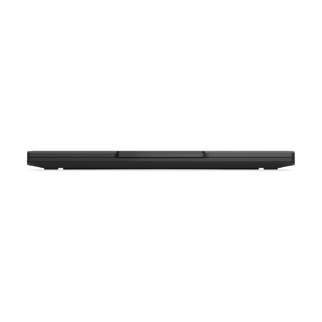 Lenovo ThinkPad X13 Gen 6 Black Lenovo ThinkPad X13 Gen 6 Black