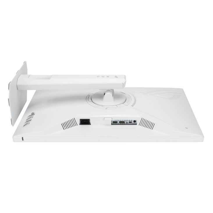 Asus 27" ROG Strix XG27ACMES-W IPS LED Asus 27" ROG Strix XG27ACMES-W IPS LED