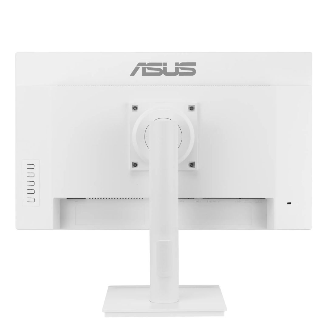 Asus 27" VA279QGS-W IPS LED Asus 27" VA279QGS-W IPS LED