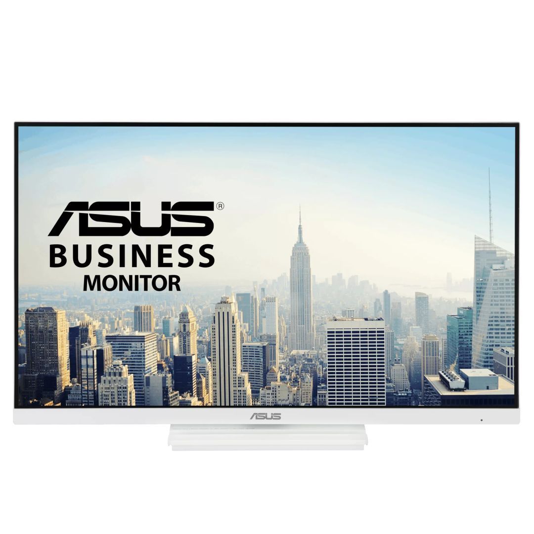 Asus 27" VA279QGS-W IPS LED Asus 27" VA279QGS-W IPS LED