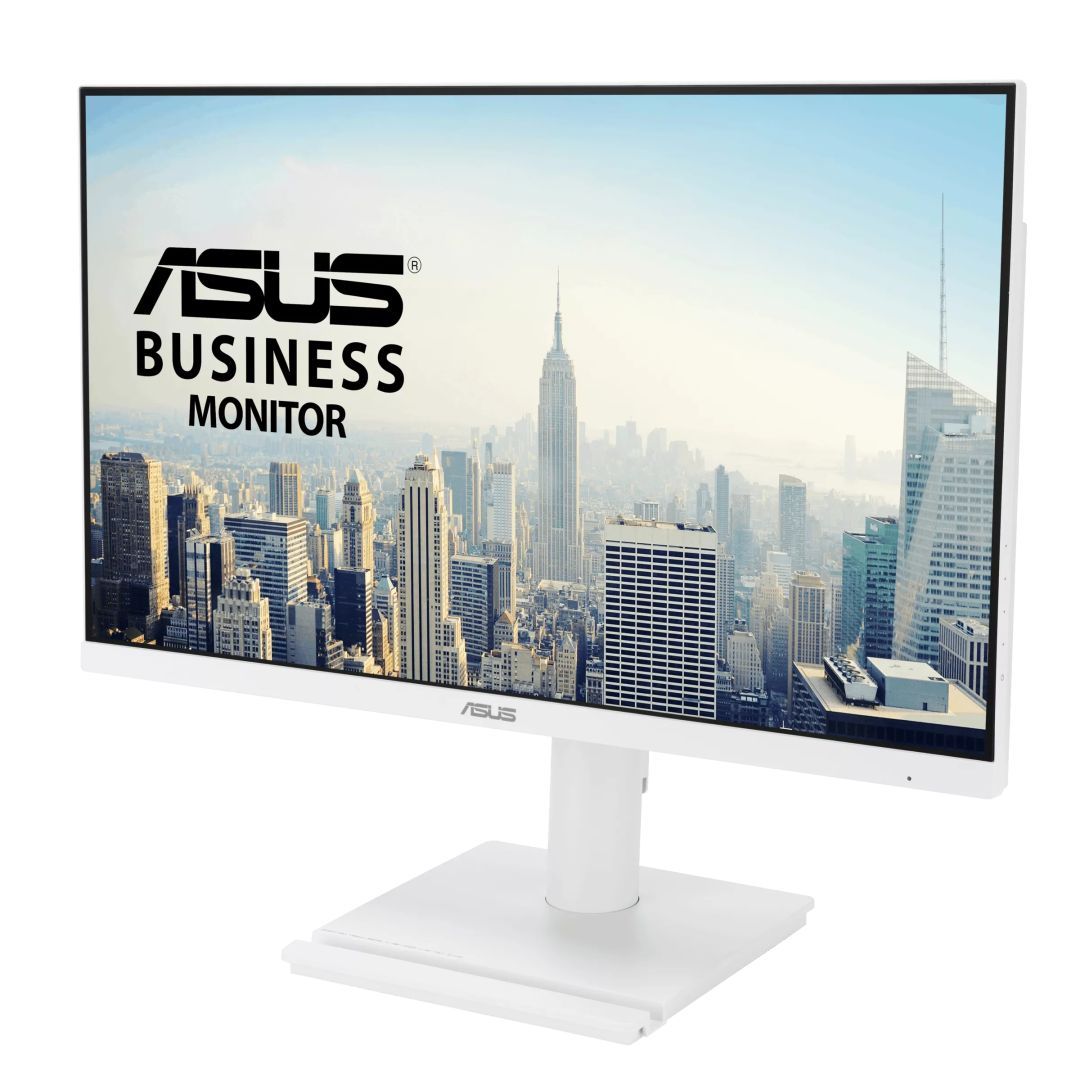Asus 27" VA279QGS-W IPS LED Asus 27" VA279QGS-W IPS LED