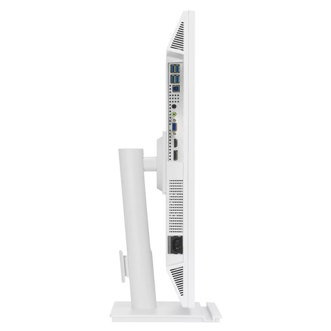 Asus 27" VA279QGS-W IPS LED Asus 27" VA279QGS-W IPS LED