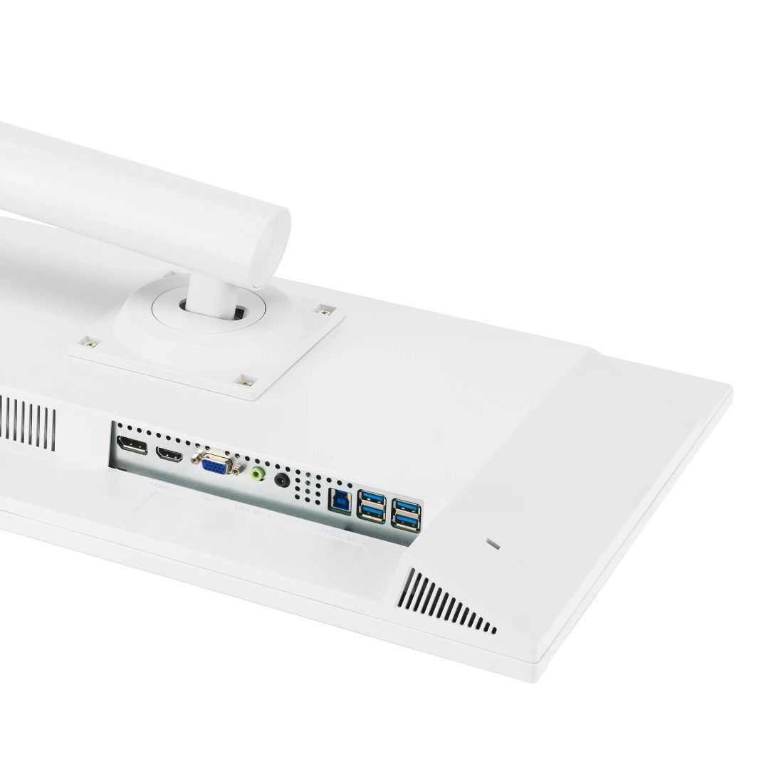 Asus 27" VA279QGS-W IPS LED Asus 27" VA279QGS-W IPS LED