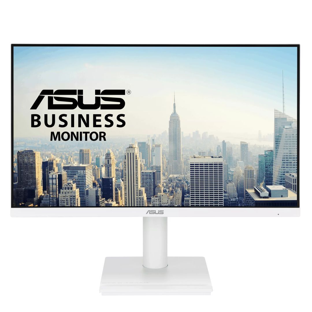 Asus 27" VA279QGS-W IPS LED Asus 27" VA279QGS-W IPS LED