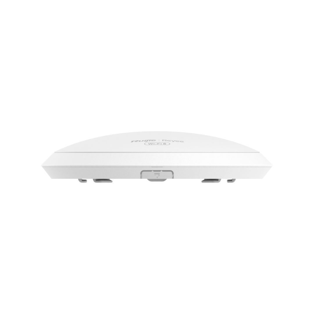 Reyee RG-RAP62 Wi-Fi 6 AX1800 Ceiling-Mount Access Point