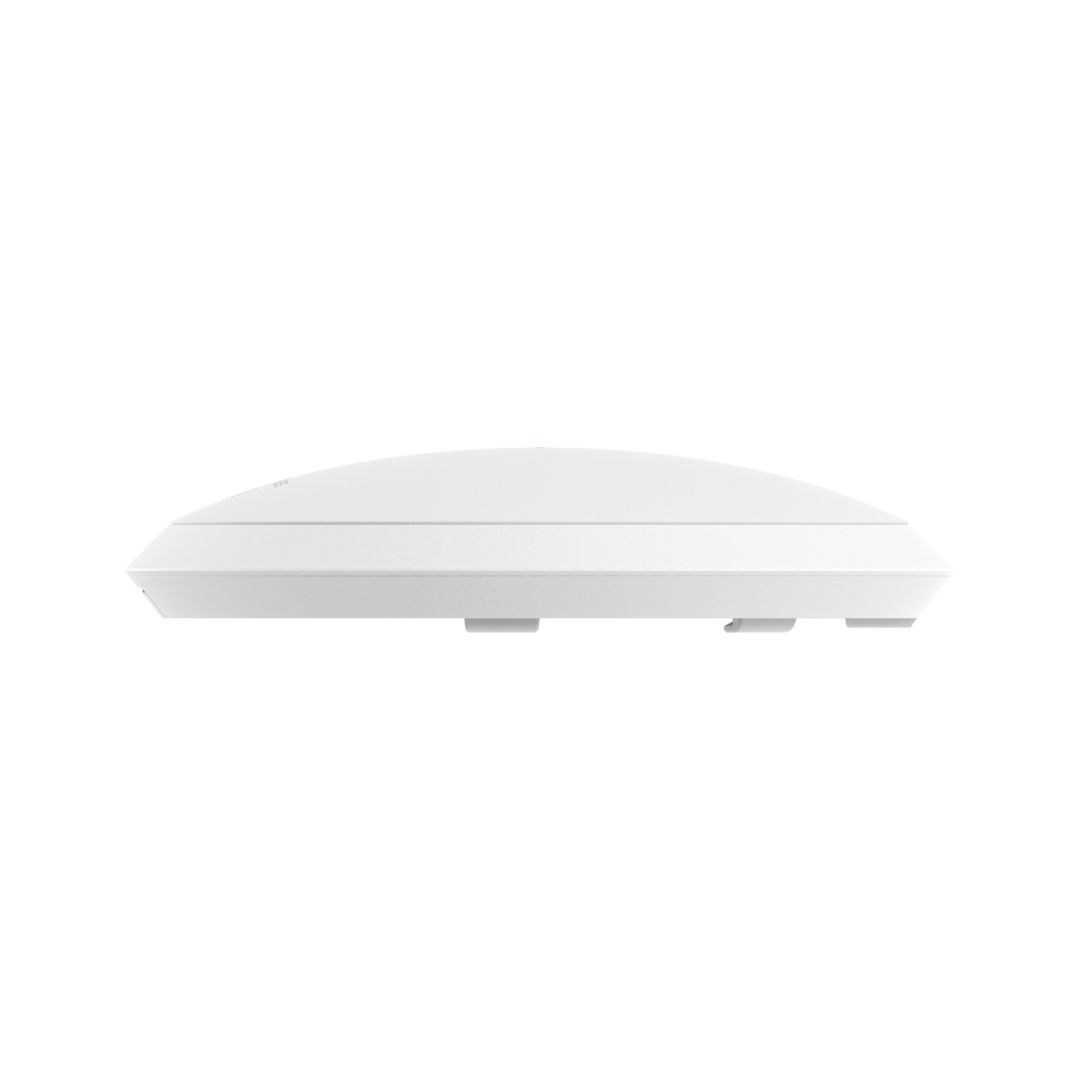 Reyee RG-RAP62 Wi-Fi 6 AX1800 Ceiling-Mount Access Point