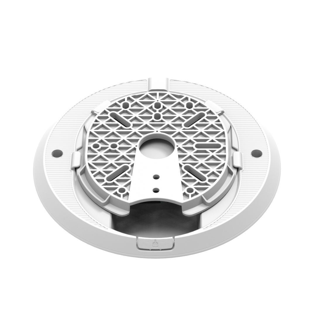 Reyee RG-RAP62 Wi-Fi 6 AX1800 Ceiling-Mount Access Point