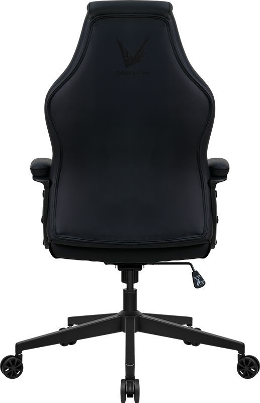 Formula VC1 Lite RacerPU Gaming Chair Black