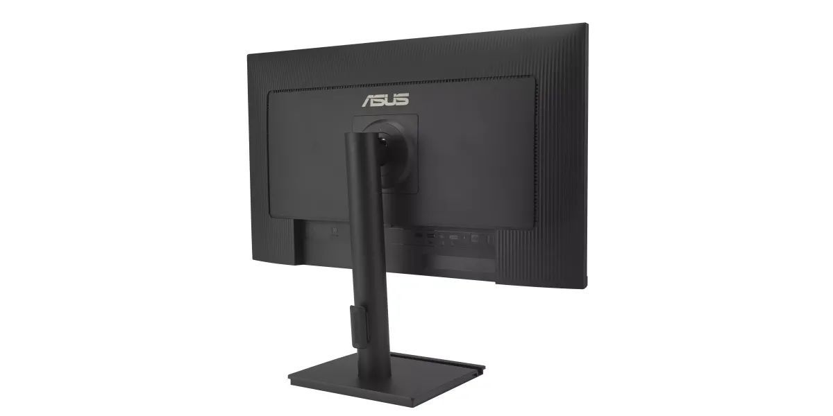 Asus 27" BE27ACNG IPS LED