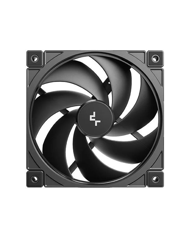 DeepCool FD12 V2 3IN1