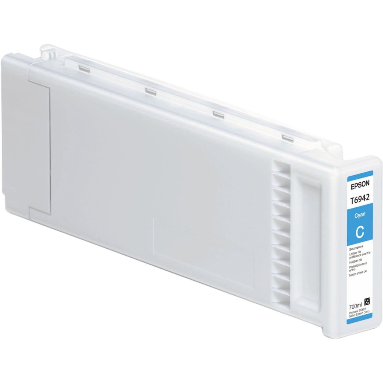 Epson T6942 Cyan Epson T6942 Cyan