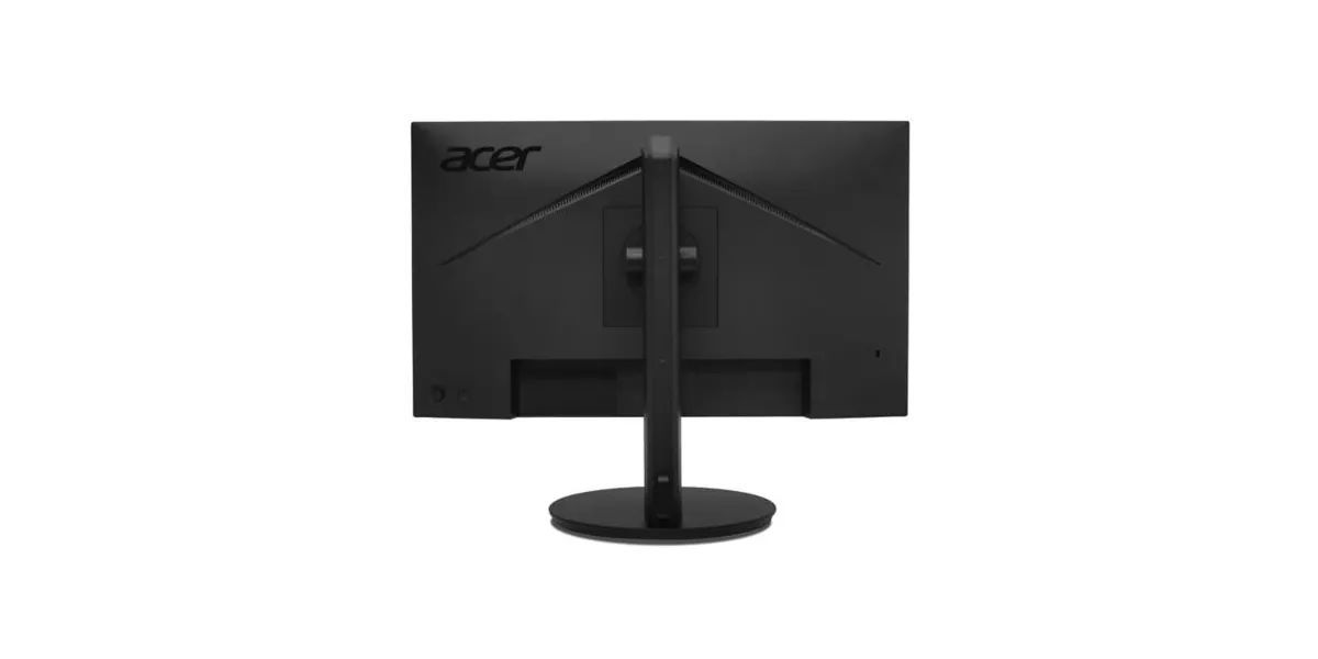Acer 27" CB272P6b IPS LED Acer 27" CB272P6b IPS LED