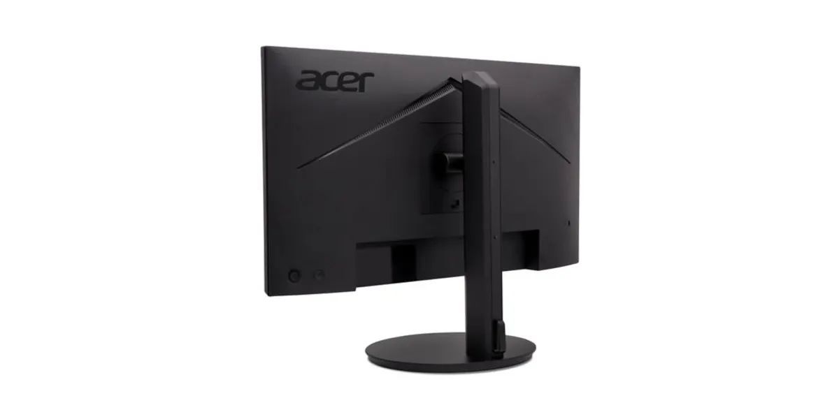 Acer 27" CB272P6b IPS LED Acer 27" CB272P6b IPS LED