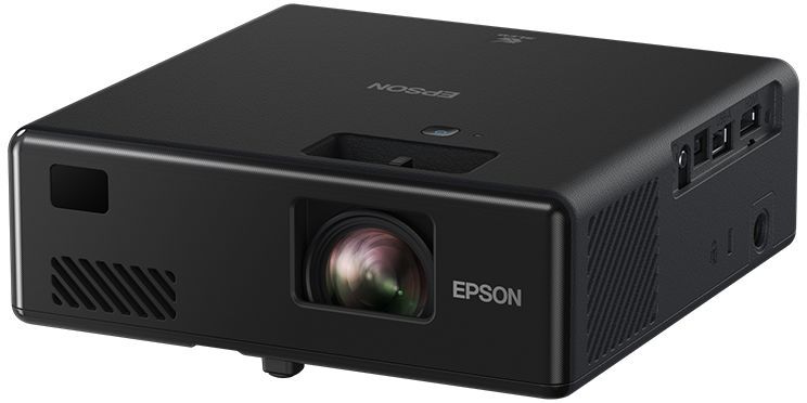 Epson EF-11 Epson EF-11