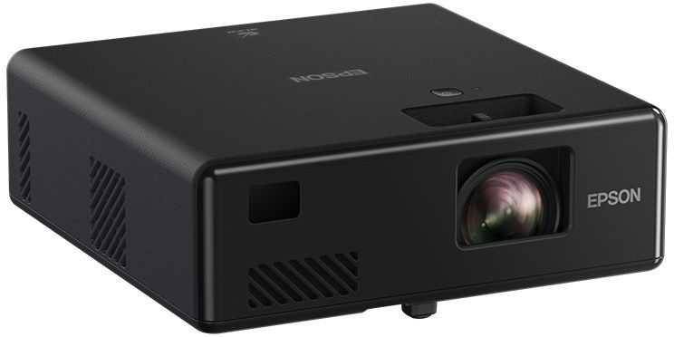 Epson EF-11 Epson EF-11