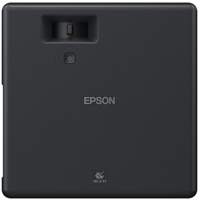 Epson EF-11 Epson EF-11