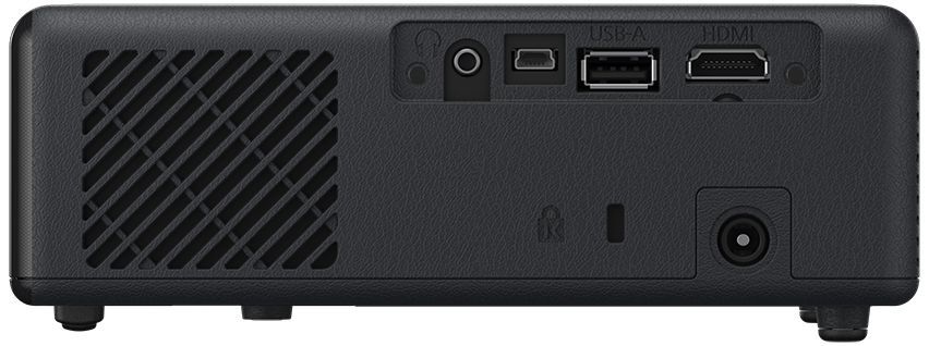 Epson EF-11 Epson EF-11