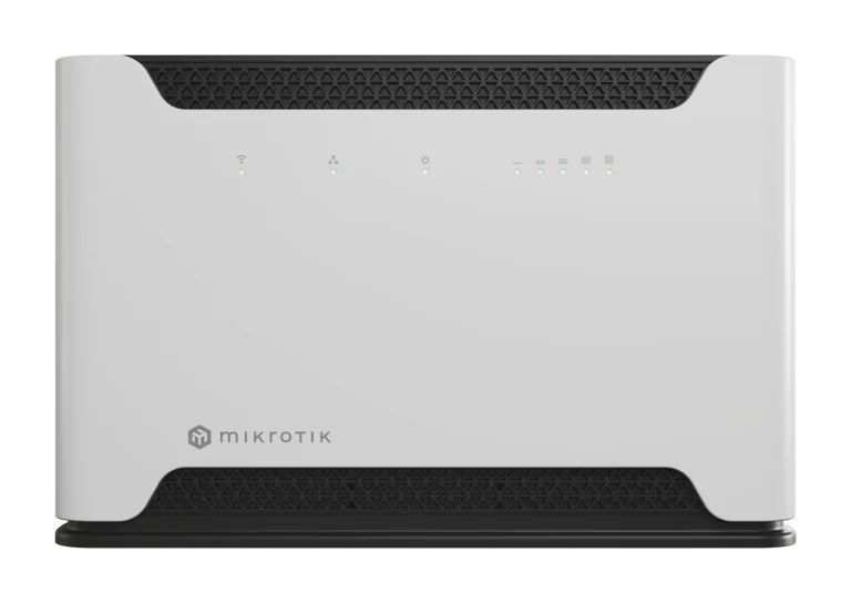 Mikrotik Chateau LTE7