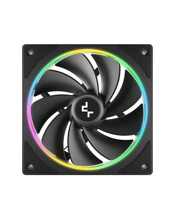 DeepCool FL12R SE 3IN1