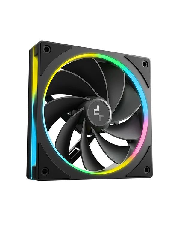 DeepCool FL12R SE 3IN1