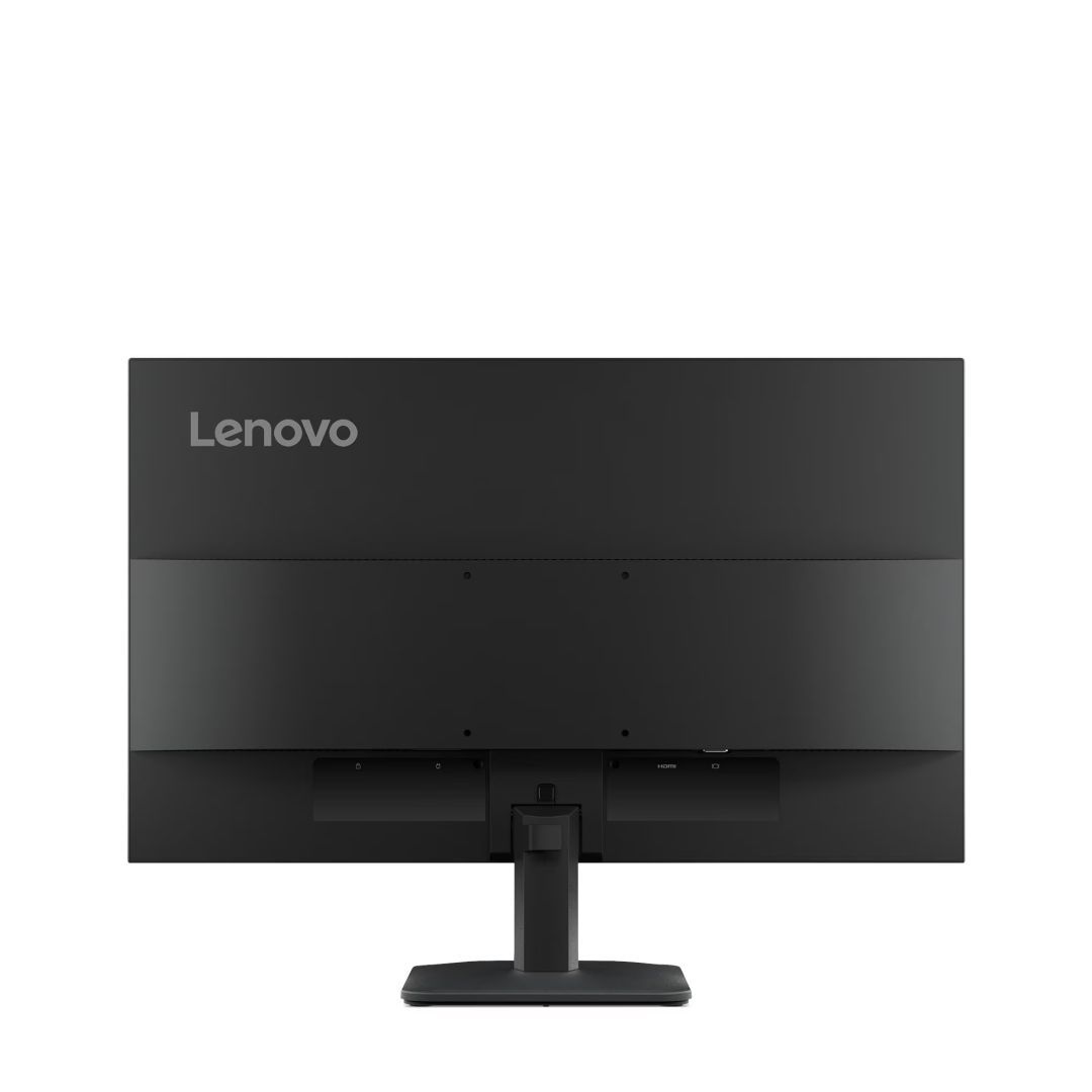 Lenovo 23,8" L24-41 IPS LED