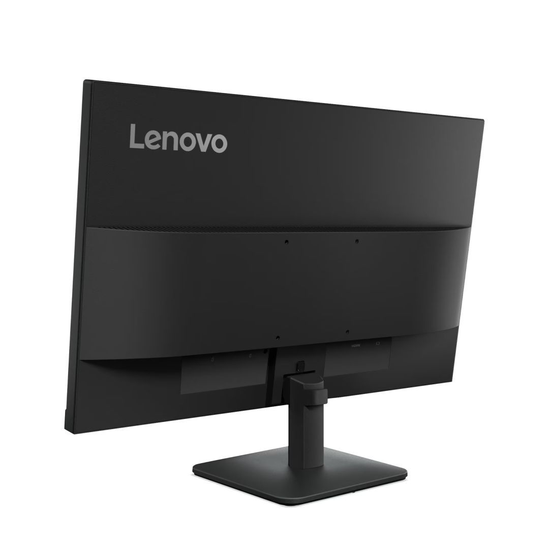 Lenovo 23,8" L24-41 IPS LED