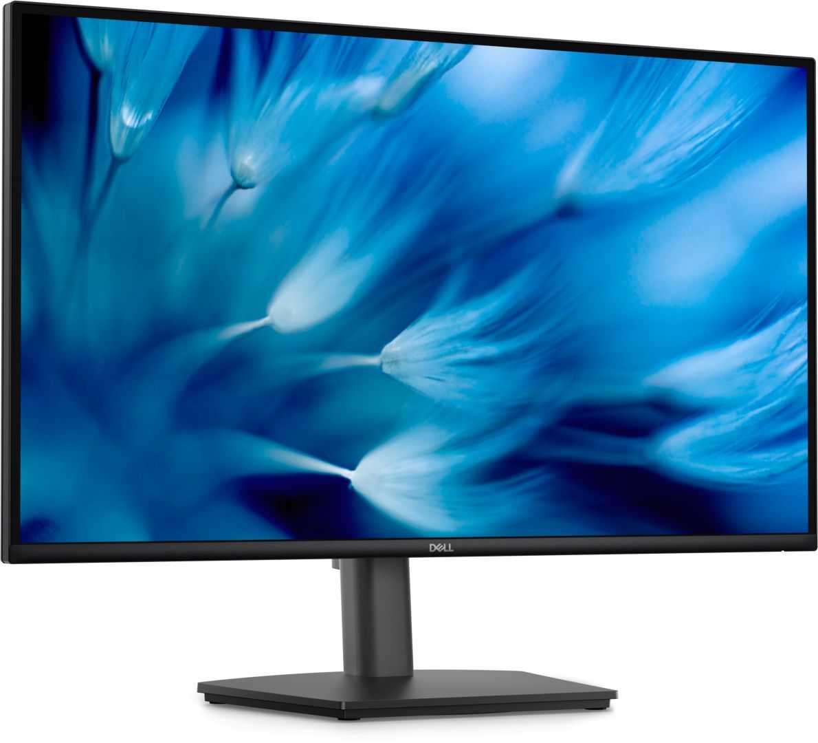 Dell 27" E2726DS IPS LED