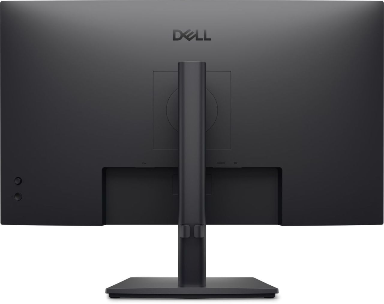 Dell 27" E2726DS IPS LED