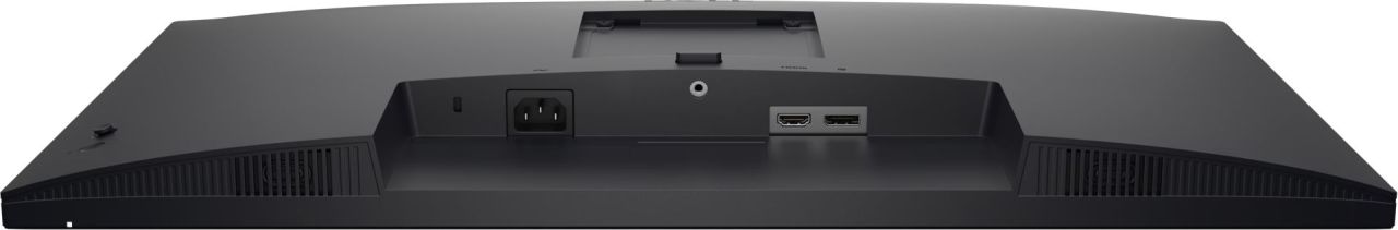 Dell 27" E2726DS IPS LED