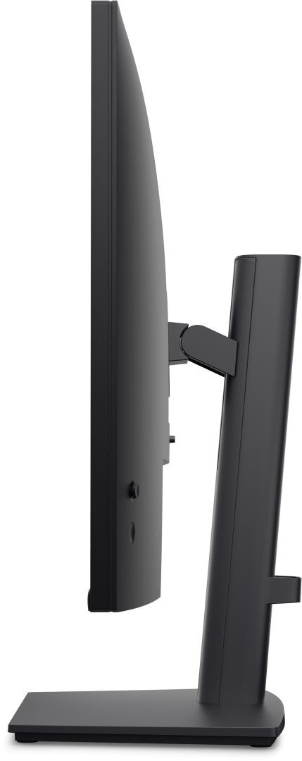 Dell 27" E2726DS IPS LED